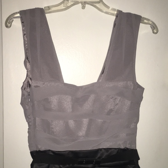 Express - Picture 4 of 8